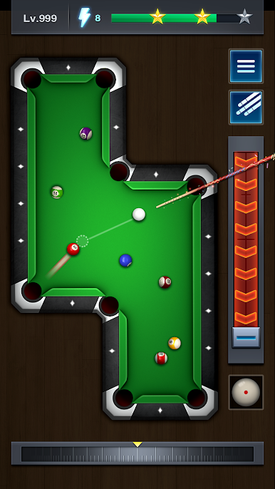 https://cdn-icon.bluestacks.com/_wCy6ZvX3pp1DDokw09Thn5fWgdunGVgpJ9My3VNiFWtdGayWhfRppFK8wtY11BbwGgO_8pBUvXLa0FdsMQN