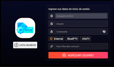 https://cdn-icon.bluestacks.com/_wDqch4eDzQZ7xatRvJDDw1KrP4uxwSSOlUOETI14B5hoWmd9aOpSEfej_qqYfSx2RmEmw_im01GUwCbevtBYA
