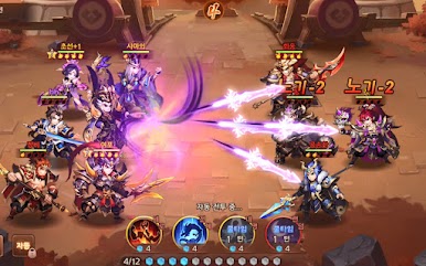https://cdn-icon.bluestacks.com/_wEAlTPhTHtDGAhM4Kq7KZCoahOG7rulHLRjxZ7zmjW4-xIzU9avxh66SwQn3zmcycevlQte_WmIUR7zUN5Nb9Y