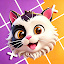 Meow Sudoku