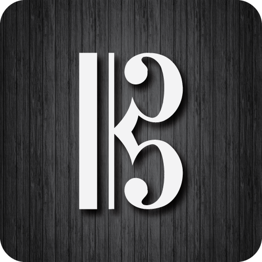 Maestro - Music Composer