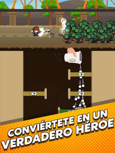 https://cdn-icon.bluestacks.com/_wNO7LYEi_1k-5U9LCf8v32fGbROkF1nzIuf60gAHWdi669ZmiUUOFTW2k_7si3Qt7OLWWFNLvEs92u1ub3zow
