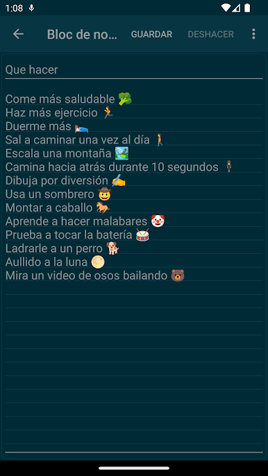 https://cdn-icon.bluestacks.com/_wOwn-tA6jxSWtJartiJXTQL9VgDEU7URiVEB7KMQ5lrVzuKYaz8c3tBfm07msTMhLj3x-Rd9NUGua3SEOGPXw