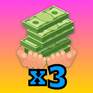 เล่น Double Money บน PC