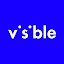 Visible mobile