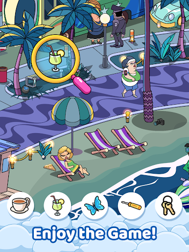 https://cdn-icon.bluestacks.com/_wXIaWF2O2uX5n5r9wfRi7NSN-B2-uLx_5YHgRa-bUlYo2Y3Axuz1R7bd3IzK07JQPsSLKkxoG19nnBmYvHanXI