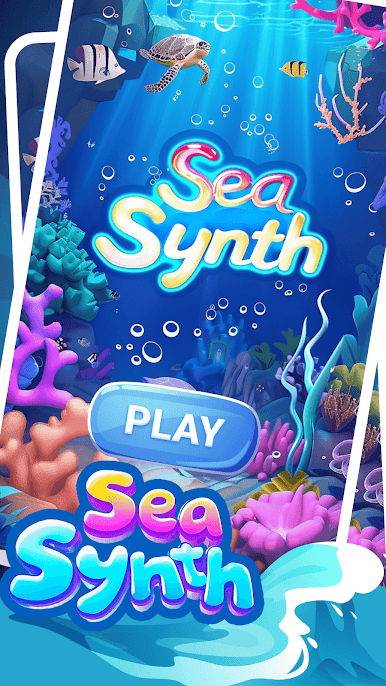 https://cdn-icon.bluestacks.com/_wYvD2OnuJLU054JETiL2nWkRDwrkUiQS4Rhq45H_u-lejYDK_1-G3jWz06Ahx82JvY7JGsGa7KbGawzhhCmXg