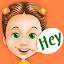 Speech therapy for kids and babies