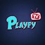 PLAYFY-TV LIVE FOOTBALL HD