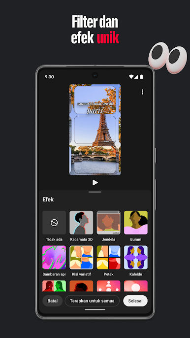 https://cdn-icon.bluestacks.com/_wgLfhBoP77gHp6eAvfn8TStGW3hKxxLu07AVrNvDX2PNH3yJlU0EGH7YnPN5HD0uyMxnz6bsNvwHQ2Pj1aj3ZY