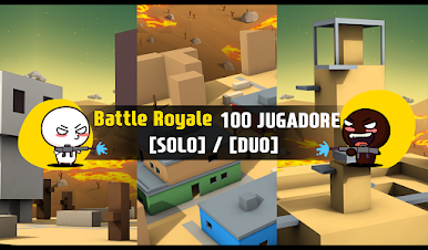 https://cdn-icon.bluestacks.com/_whmzrE64-ScXAX0CoizYgRNMSe2j10I6rkWeR-aboMjSwJfXmdveXvkSYKhnFYhUtPTJ2H6Ud7Nj_esP7F7