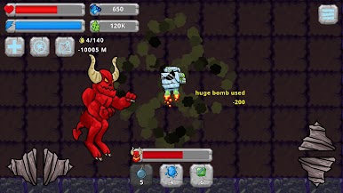 https://cdn-icon.bluestacks.com/_wmkjrKaM3StUC-RhyDPtvcx1HXiOIoBdJkEr1ZELhVlpQX5UwzeAVOTKpDyoLXCuhFB4U-M-UYyzQO8D5J7MQ