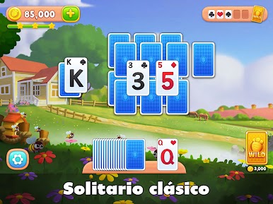 https://cdn-icon.bluestacks.com/_wn0WIZxQw9cNGPO6NcuOLGElRBv9nAbW74RSsa8vSBcVV4BJo0nDalryDPWlK_6Ut5BJ55GDy2E7zEOky4pCg