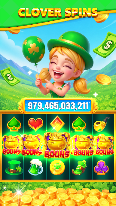 https://cdn-icon.bluestacks.com/_wn4Hu4iDzNgackNtxSt2myQzQqSIVg9T65yCSWhsCHpoh4r0ezs55Qwk4mqFyd6aEDi61JnCybGhLmyA3TwBw