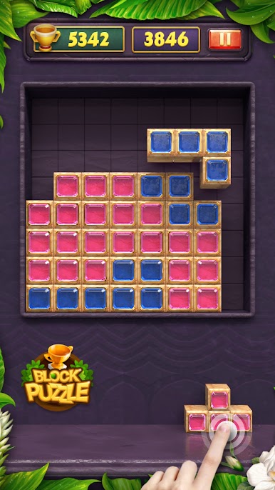 https://cdn-icon.bluestacks.com/_wntdCVtaxToe0Au2f1YyN6j1YLazoqSuDThsOGPTxj7xstUZDn0t4b7TluwZ6lB2krM-7wPMOsP_NZv37sCrQ