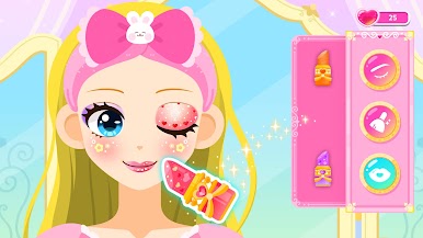 https://cdn-icon.bluestacks.com/_wr5kdpBvxD2oumFZ2whm-nyCRzu911-6NLh-TL7tHm8Fe1eueGbbKB9jvD0ERS3uZi5t52lIlObk18aPRS6nA