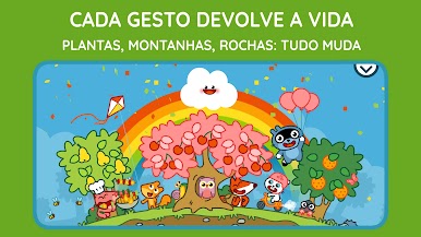 https://cdn-icon.bluestacks.com/_wrttBiygj5mDWIkPeww0lfWSjdbFfaUNOvAJ8KBxfFKWNBCLxnrid95KhJNAyt-o2hWn5QguCrOs6465ubmyTA