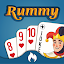 Rummy Clásico