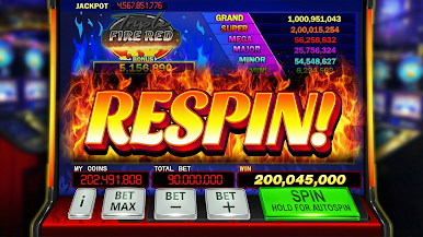 https://cdn-icon.bluestacks.com/_wveqCd3rVXTDglDSD8Wf-F55vIDLCVFsGJqrf62dmiwbOVhGtTVFGRoQ4znYEa-97J4Tiim3xPyf7W9NF7Ktg