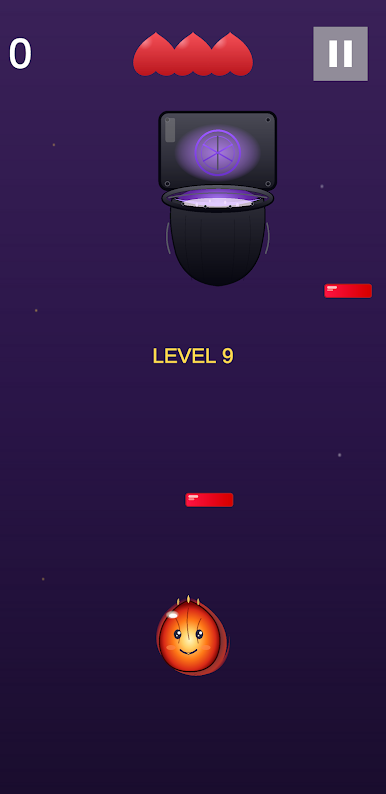 https://cdn-icon.bluestacks.com/_wxg5oUbS0H98lepO_IG37j2ZNsXnh8ZS1SeF53nbcNuHmXubNzWdnxRSOmJJFL2wFbJuj1knuKNxr9w5l29lg