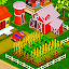 Farm Village
