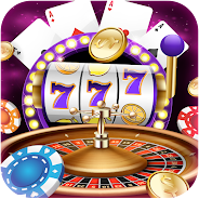 Jouez Vingt Un sur PC