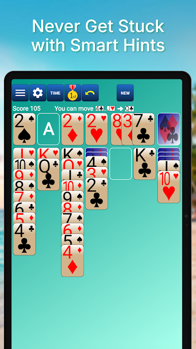 https://cdn-icon.bluestacks.com/_x-ZQi0yAOXeNnDpFESDXEuqglnoFrg1CPOQp-_sRSodOt1Dn2XKdWwjce14wd71JVDPsD2o4euaZAWPc2kz