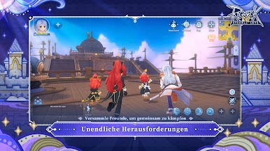 https://cdn-icon.bluestacks.com/_x36vCaMYh_85pSyAaJ1SWWjO3eIZ6G77dhT9qjtJevnPdc--IBKlc88-Spd-pyLioeAQdz6NnHjf4M_Y7f0O8A
