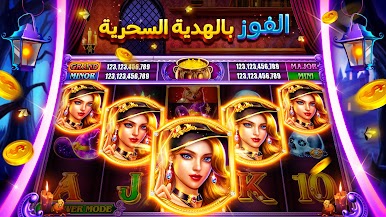 https://cdn-icon.bluestacks.com/_x4HkM4d8WFSN_Bjr6-zHXUKGB_k7CTKM0SrPgkB8ZdSxjBc_v0m6KNky1LxJJxfkYmJrso0FD9sH8-TAOpPn6Y
