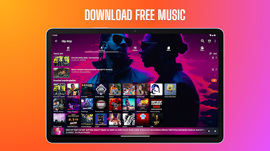 https://cdn-icon.bluestacks.com/_x5TcZSwIs2Keat9_bMiqM3GgNfPrQD3WyI1kvvO-J-hl7zLKZMfjKAY75ZOvqOhHw-QekwikUWg1caQT717Mg