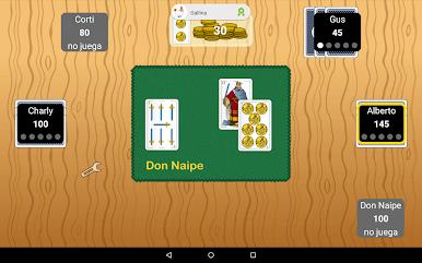 https://cdn-icon.bluestacks.com/_x7VDO-J5d6n_-tcqhwQbtrDP3yszLSphmAiEzdblcjdgrn9_67uVnkIwplGuwGOwQ0gjEs1FUmUgCnHvpM7Jg
