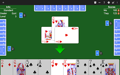 https://cdn-icon.bluestacks.com/_x9RigC5pLoubWeGCk3wfrCslu8AmxfnCALOhhJZlHN5zYB_EacZqGAgrviKG2Ppt8_ck5mU0H8VsA74gkB8