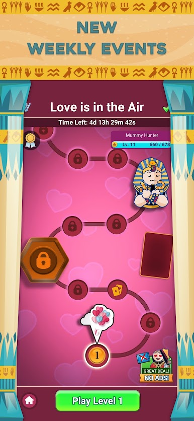 https://cdn-icon.bluestacks.com/_xSTlPDT_7yG2_Cgwr3BNOe0RwBbH-5QjtfzEnge2HGWsezW62L40NEHqFczzILbiN5fiHsTRSYFensNMqPDHA