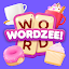 Wordzee! - Social Word Game