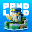 PANDOLAND