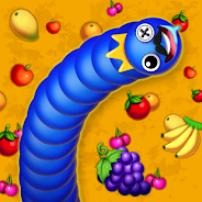 Jogue Smooth.io para PC