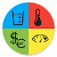 Unit Converter - calculate and convert