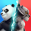 Zooba: Zoo Battle Royale Game