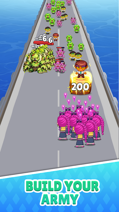 https://cdn-icon.bluestacks.com/_xiW-nkze43UYKE2LDbGGhStgPqZ6iT5sFGLbOSKe5O7bRSvENbOUlreYvp_nr7gNmKH-UobOKbtkBsAj3TGSA