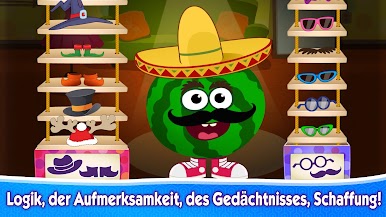 https://cdn-icon.bluestacks.com/_xjcwJ4txsUo9WoqDZNOdlqunb3UT_p4cODBT-Jgz90gvvCS71jqZA4bOCfvK2cLbf1cbDDQ9e86gV9sFquzm_8