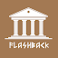 Flashback History Quiz