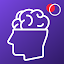 BrainSpot: Fun logic games