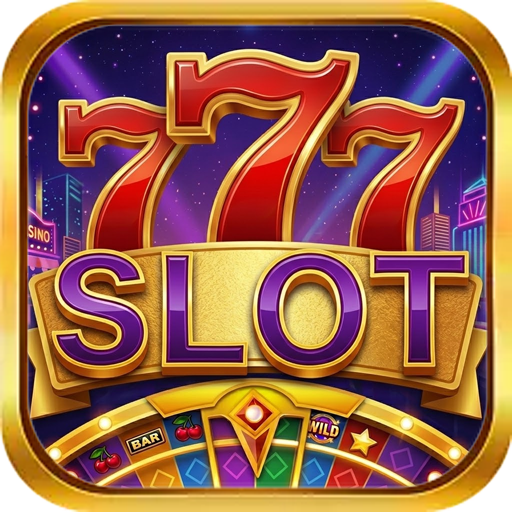 777 Slot Time