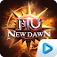 MU New Dawn