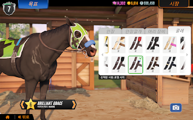https://cdn-icon.bluestacks.com/_yJH8bUUg9Rhh23uIyIe-IfFvFh9Dex_APzUXpJRFOmxK0E4RKm8hhS3IO0NGHXcBqA25_Wo6rhcMQqt38SkS3E