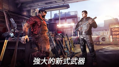 https://cdn-icon.bluestacks.com/_yJw-wRATK7-IF7jPl77vWF0jWO4pLwSQwxs3-06sxt6rIghj8c_2-smSgo80XtBEeuXZvehOwj1GyLHodbPIXU