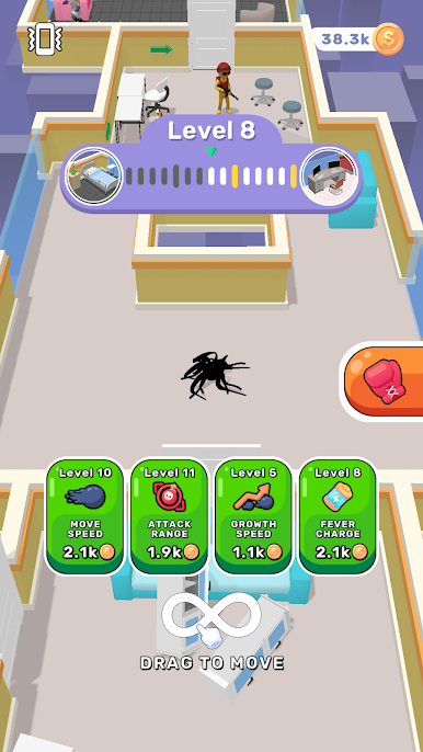 https://cdn-icon.bluestacks.com/_yM33wNH7TQe9wM3KJB4Drt5GxciFVCfLsrs7Ktx49FLC2XViPnpGmVrX6djq4-e2rz6nBqohR-Vxcbq-uuuUw
