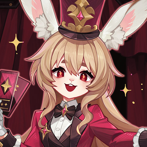 フォートレスサガ: 放置系 RPG