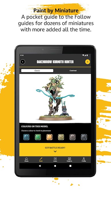 https://cdn-icon.bluestacks.com/_yRVxQMGyJ4R-dcee5-qE0BmNi5W9rWNP0cthEZpuZNUNLylScUD4aB3Buzp3oxR87Z5_mz1dCaqZkhxBm-OVA