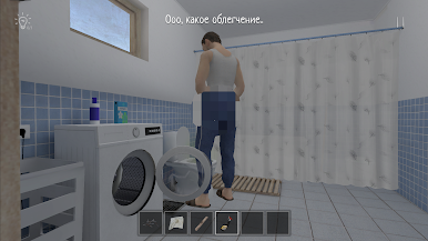 https://cdn-icon.bluestacks.com/_ySBKeqKHPOdOUrMWLShJFNNj9LcxAX5jZCq1P0RQkAHZwHx5NwkgEi8AhbOvJht2YZyi8EInCU7Wxf6no5jMA